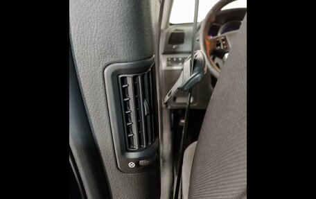 KIA Sorento II рестайлинг, 2010 год, 1 199 000 рублей, 27 фотография