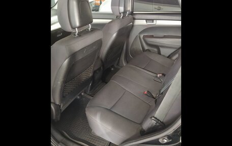 KIA Sorento II рестайлинг, 2010 год, 1 199 000 рублей, 15 фотография
