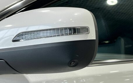 Chery Tiggo 7 Pro, 2021 год, 1 799 900 рублей, 10 фотография