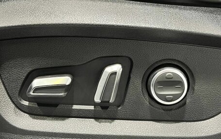 Chery Tiggo 7 Pro, 2021 год, 1 799 900 рублей, 15 фотография