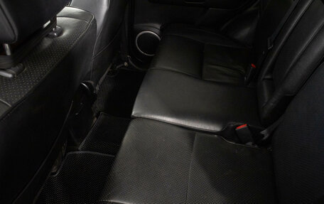 Suzuki Grand Vitara, 2008 год, 1 199 000 рублей, 9 фотография