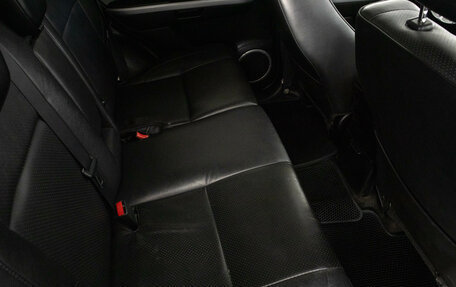 Suzuki Grand Vitara, 2008 год, 1 199 000 рублей, 10 фотография
