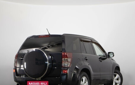 Suzuki Grand Vitara, 2008 год, 1 199 000 рублей, 6 фотография