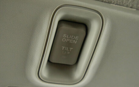 Suzuki Grand Vitara, 2008 год, 1 199 000 рублей, 20 фотография