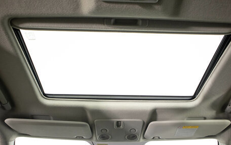 Suzuki Grand Vitara, 2008 год, 1 199 000 рублей, 19 фотография
