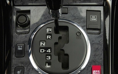 Suzuki Grand Vitara, 2008 год, 1 199 000 рублей, 17 фотография