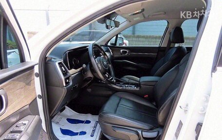 KIA Sorento IV, 2021 год, 2 180 010 рублей, 5 фотография