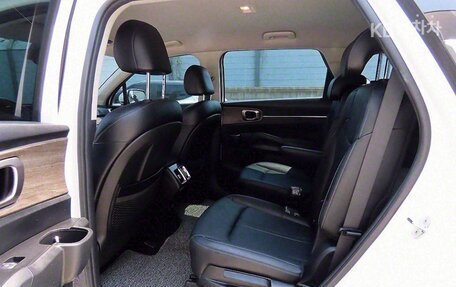 KIA Sorento IV, 2021 год, 2 180 010 рублей, 6 фотография