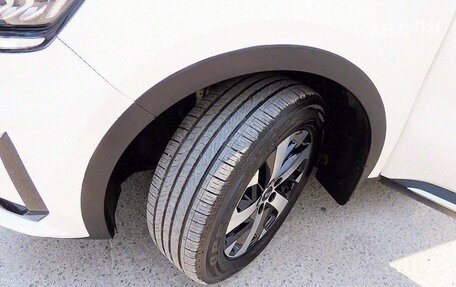 KIA Sorento IV, 2021 год, 2 180 010 рублей, 19 фотография