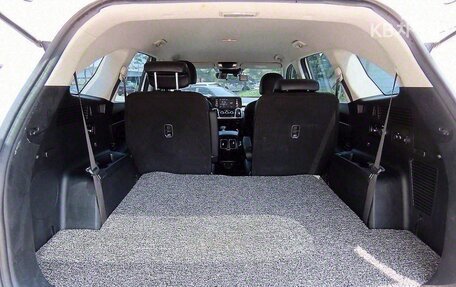 KIA Sorento IV, 2021 год, 2 180 010 рублей, 17 фотография