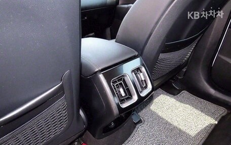 KIA Sorento IV, 2021 год, 2 180 010 рублей, 16 фотография