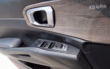KIA Sorento IV, 2021 год, 2 180 010 рублей, 11 фотография