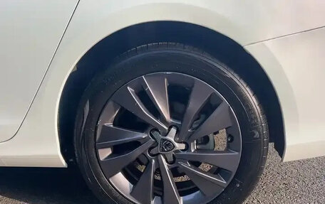 Peugeot 408, 2022 год, 1 240 000 рублей, 16 фотография