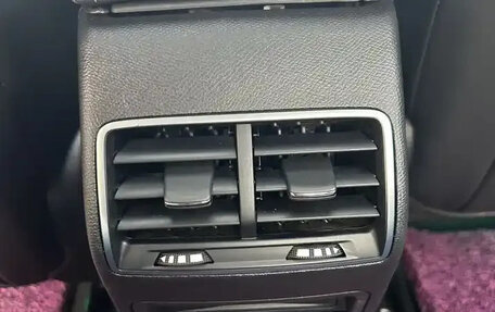 Peugeot 408, 2022 год, 1 240 000 рублей, 15 фотография