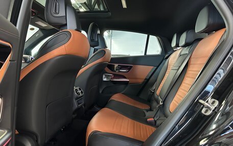 Mercedes-Benz GLC Coupe, 2024 год, 8 799 000 рублей, 25 фотография