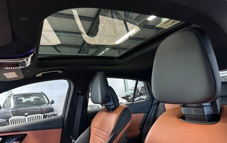Mercedes-Benz GLC Coupe, 2024 год, 8 799 000 рублей, 27 фотография