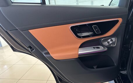 Mercedes-Benz GLC Coupe, 2024 год, 8 799 000 рублей, 29 фотография