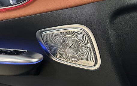 Mercedes-Benz GLC Coupe, 2024 год, 8 799 000 рублей, 35 фотография