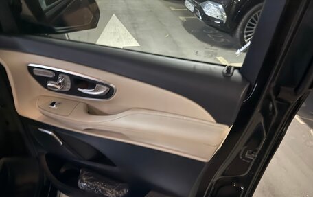 Mercedes-Benz V-Класс, 2023 год, 11 900 000 рублей, 13 фотография