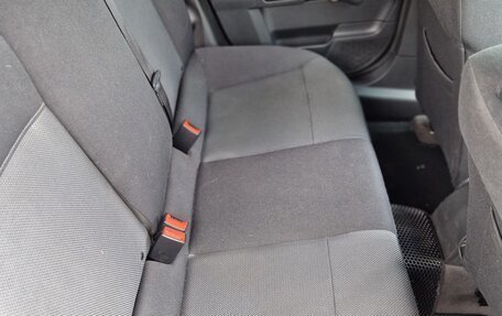Opel Astra H, 2010 год, 540 000 рублей, 15 фотография