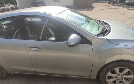 Mazda 3, 2010 год, 750 000 рублей, 3 фотография