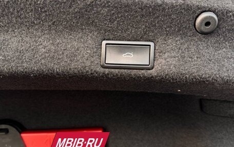 Volkswagen Passat B8 рестайлинг, 2018 год, 2 199 000 рублей, 25 фотография