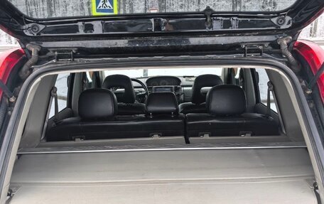 Nissan X-Trail, 2007 год, 962 000 рублей, 33 фотография