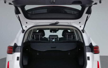 Haval H6, 2022 год, 1 700 000 рублей, 8 фотография