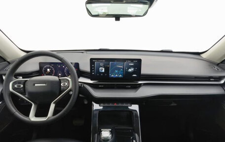 Haval H6, 2022 год, 1 700 000 рублей, 5 фотография