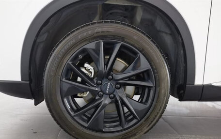 Haval H6, 2022 год, 1 700 000 рублей, 9 фотография