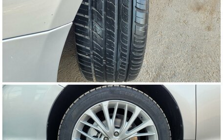 Toyota Camry, 2013 год, 1 790 000 рублей, 23 фотография