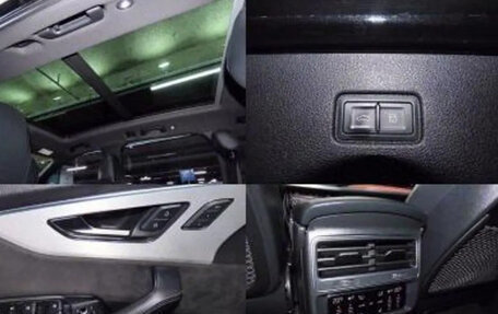 Audi Q7, 2022 год, 6 463 430 рублей, 17 фотография