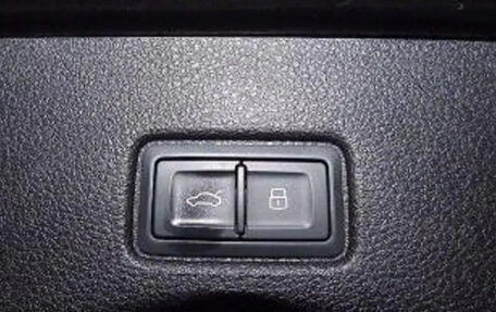 Audi Q7, 2022 год, 6 463 430 рублей, 14 фотография
