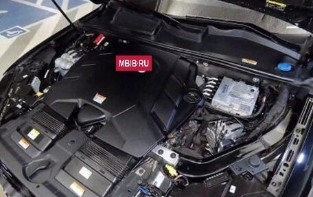Audi Q7, 2022 год, 6 463 430 рублей, 18 фотография