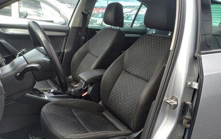 Skoda Octavia, 2016 год, 1 250 000 рублей, 32 фотография
