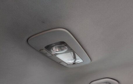 Skoda Octavia, 2016 год, 1 250 000 рублей, 28 фотография
