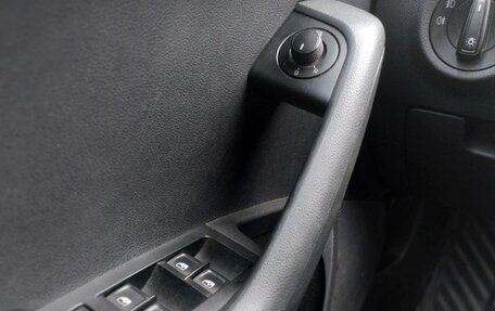 Skoda Octavia, 2016 год, 1 250 000 рублей, 29 фотография