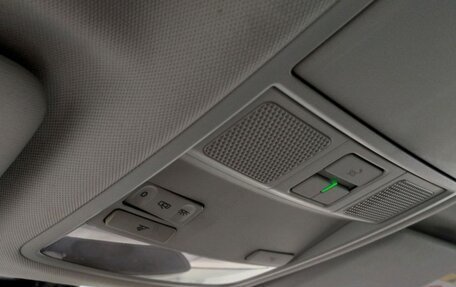 Skoda Octavia, 2016 год, 1 250 000 рублей, 24 фотография