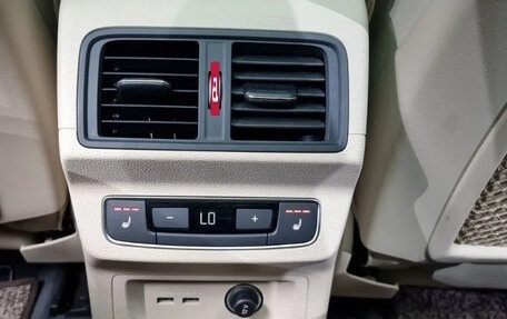 Audi Q5, 2021 год, 4 040 030 рублей, 17 фотография