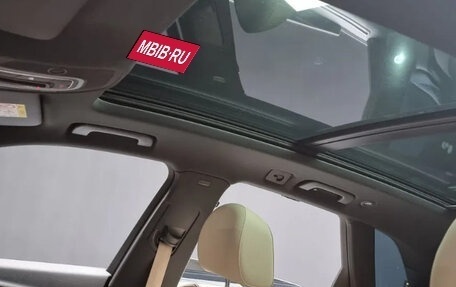 Audi Q5, 2021 год, 4 040 030 рублей, 18 фотография