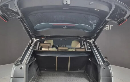 Audi Q5, 2021 год, 4 040 030 рублей, 19 фотография