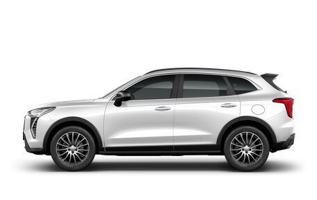 Haval Jolion, 2025 год, 2 599 000 рублей, 2 фотография
