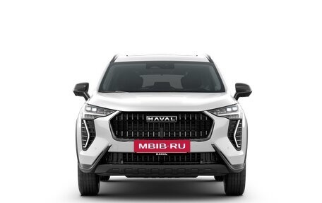 Haval Jolion, 2025 год, 2 599 000 рублей, 3 фотография