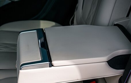 BMW X7, 2023 год, 16 500 000 рублей, 18 фотография