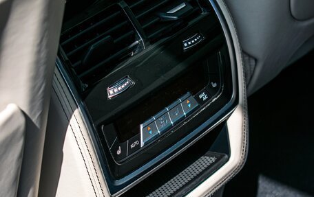 BMW X7, 2023 год, 16 500 000 рублей, 26 фотография