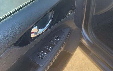 KIA Cerato IV, 2019 год, 2 000 000 рублей, 7 фотография