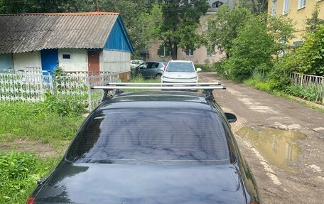 KIA Spectra II (LD), 2006 год, 230 000 рублей, 6 фотография