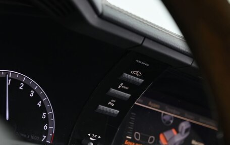Mercedes-Benz S-Класс, 2011 год, 1 595 000 рублей, 10 фотография