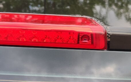 KIA cee'd I рестайлинг, 2009 год, 650 000 рублей, 16 фотография