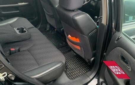 Honda CR-V II рестайлинг, 2003 год, 1 150 000 рублей, 8 фотография